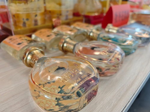 牡丹新生 洛陽傳統(tǒng)產(chǎn)業(yè)創(chuàng)新發(fā)力，飲食輔助用品綻放新花樣